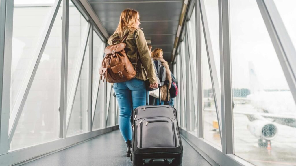 passagens aéreas baratas para buenos aires