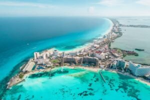 cancún