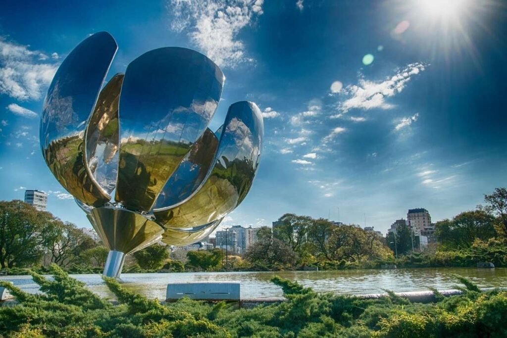 buenos aires