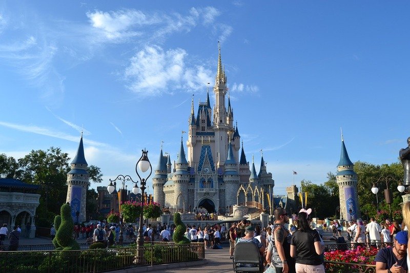 orlando
