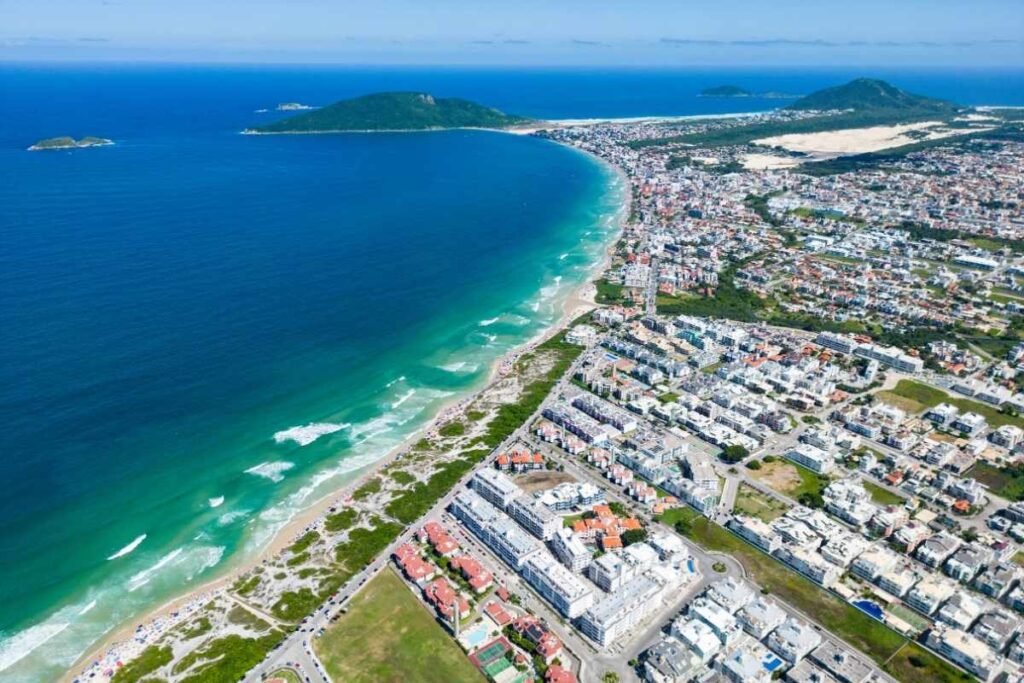 florianópolis