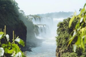 foz do iguaçu