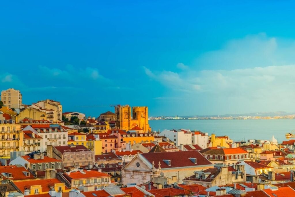 lisboa