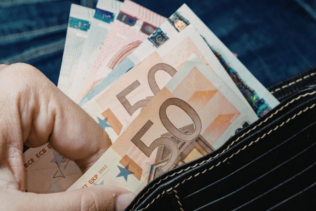 quanto custa viajar para lisboa