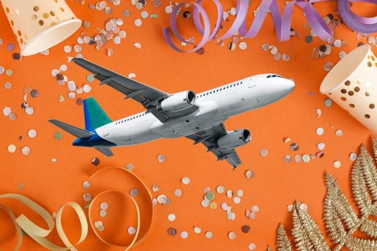 melhores destinos de carnaval