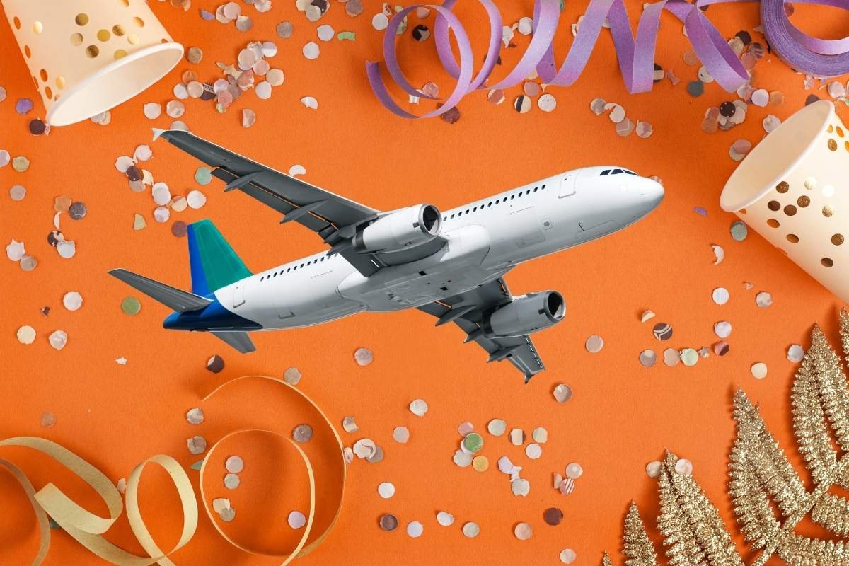 melhores destinos de carnaval