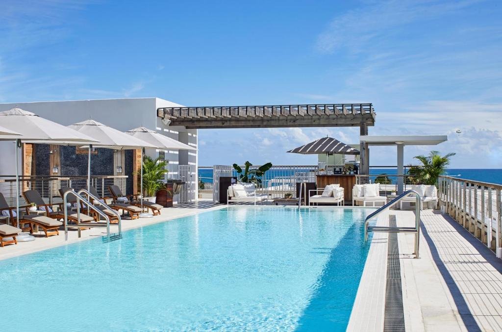 the betsy hotel south beach miami