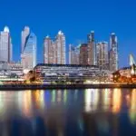 o que fazer em buenos aires