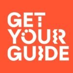 getyourguide