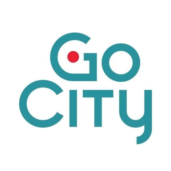 go city