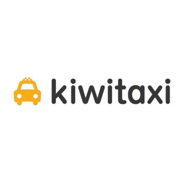 kiwitaxi