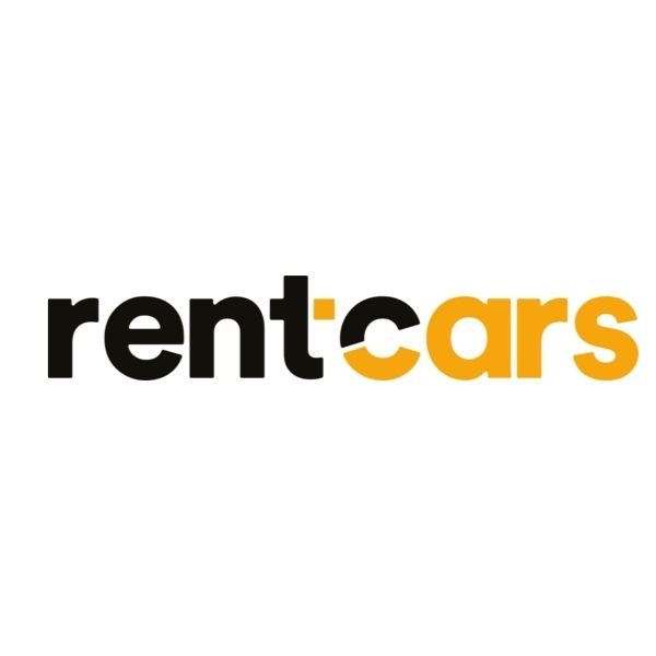 rent cars