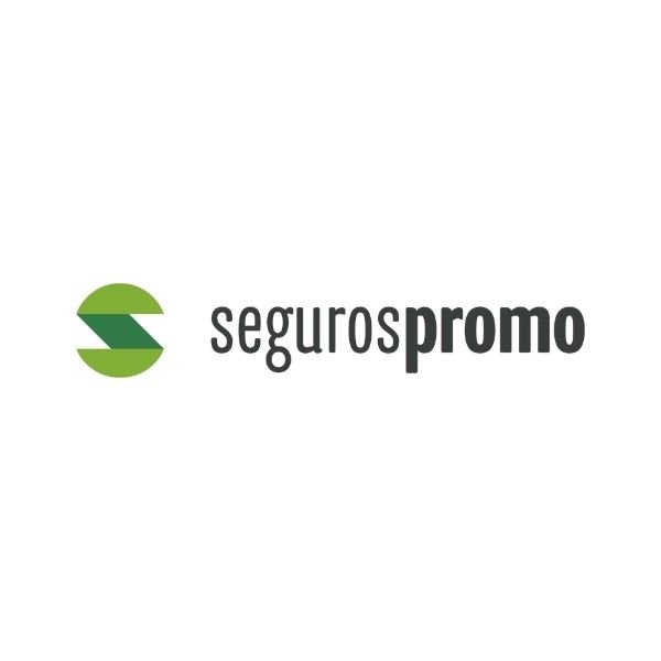 seguros promo