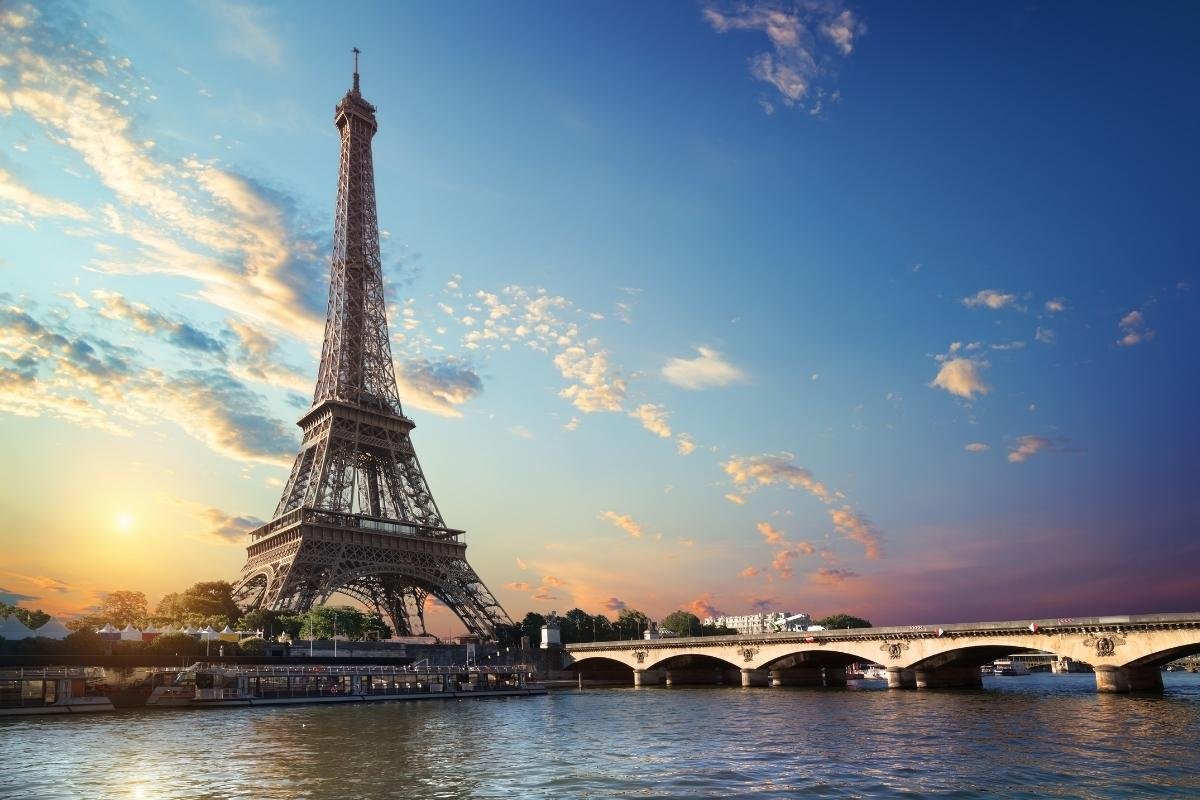 paris