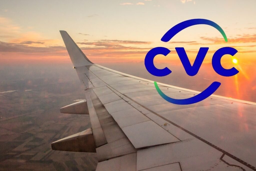 passagens latam em promoção