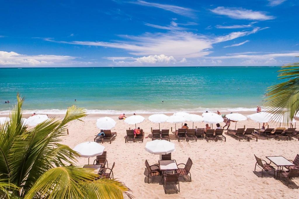 o que fazer em porto seguro