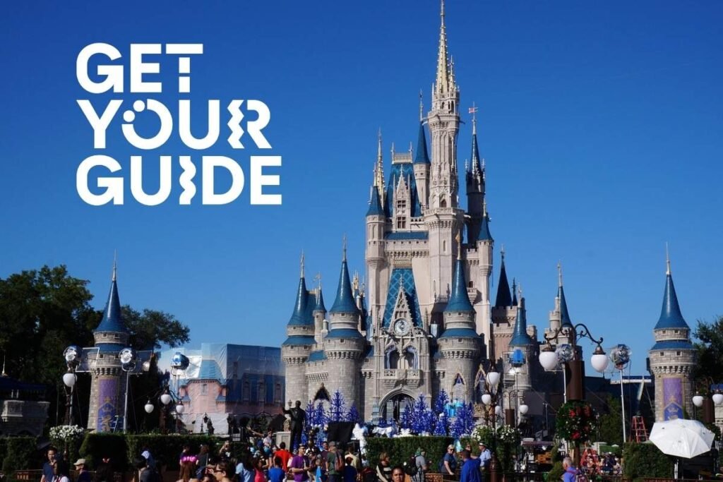 promoção disney