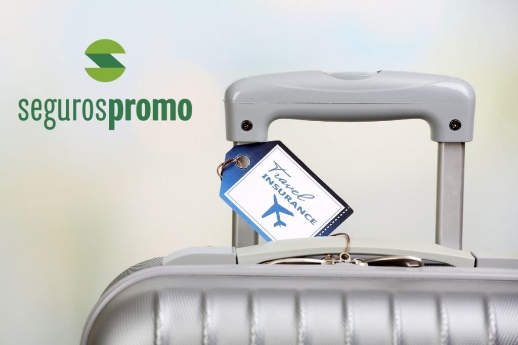 seguros promo desconto