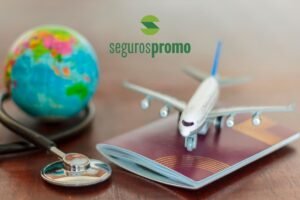 cupom seguros promo carnaval