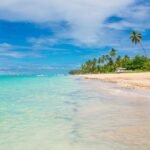 o que fazer em maragogi