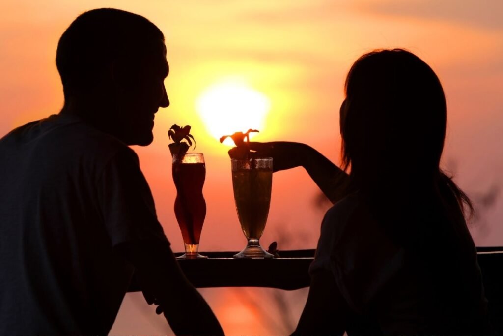 promoção getyourguide