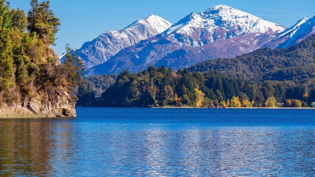 bariloche