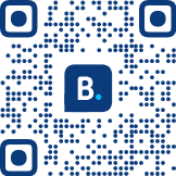 QR Code - Reservar Hotel Vila Inglesa