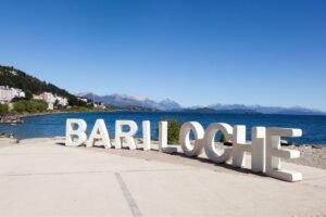 o que fazer em bariloche