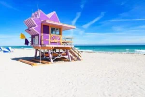 o que fazer em miami