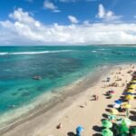 o que fazer em porto de galinhas