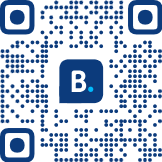 QR Code - Reservar Ort Hotel