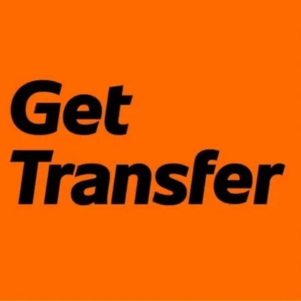gettransfer