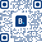 QR Code - Reservar Pousada Murano