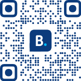 QR Code - Reservar Rosen Inn