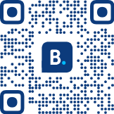 QR Code - Reservar Secreto Boutique Hotel
