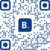 QR Code - Reservar Villa Amistà