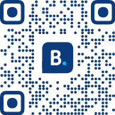 QR Code - Reservar Villa Montserrat