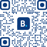 QR Code - Reservar Winter Suites