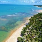 o que saber antes de uma viagem para porto seguro